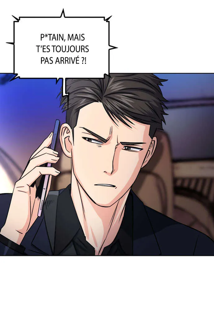 Seoul Station Druid - 49 - 67c63260557c0.webp
