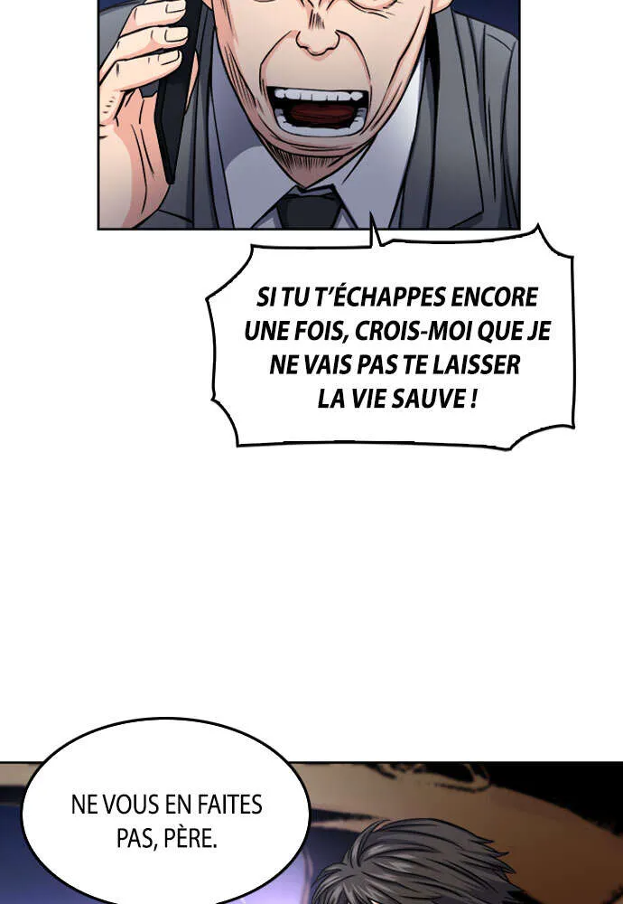 Seoul Station Druid - 49 - 67c63260cdb29.webp