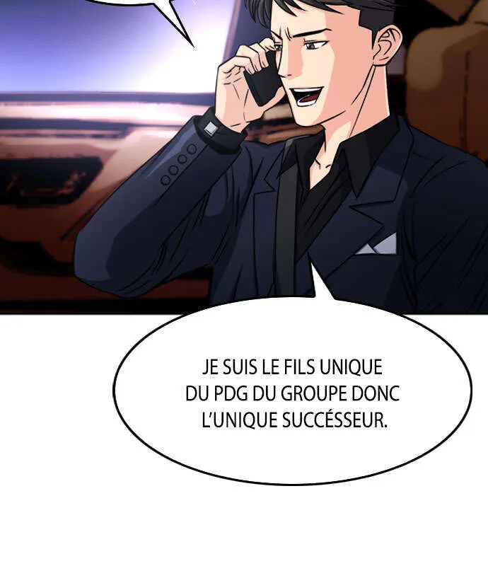 Seoul Station Druid - 49 - 67c63260e51c0.webp