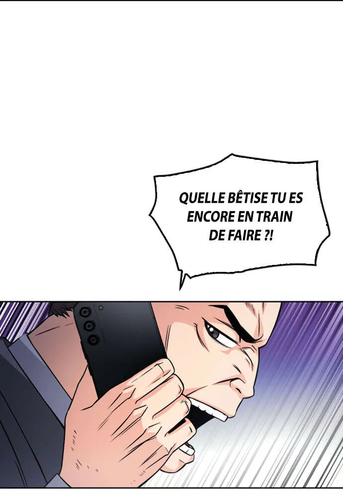 Seoul Station Druid - 49 - 67c632612de17.webp