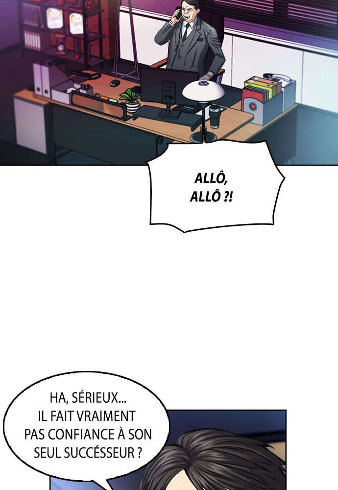 Seoul Station Druid - 49 - 67c6326198913.webp