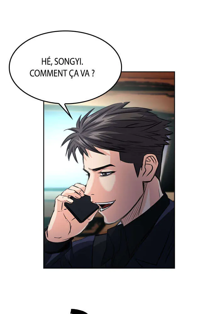 Seoul Station Druid - 49 - 67c63262090c6.webp