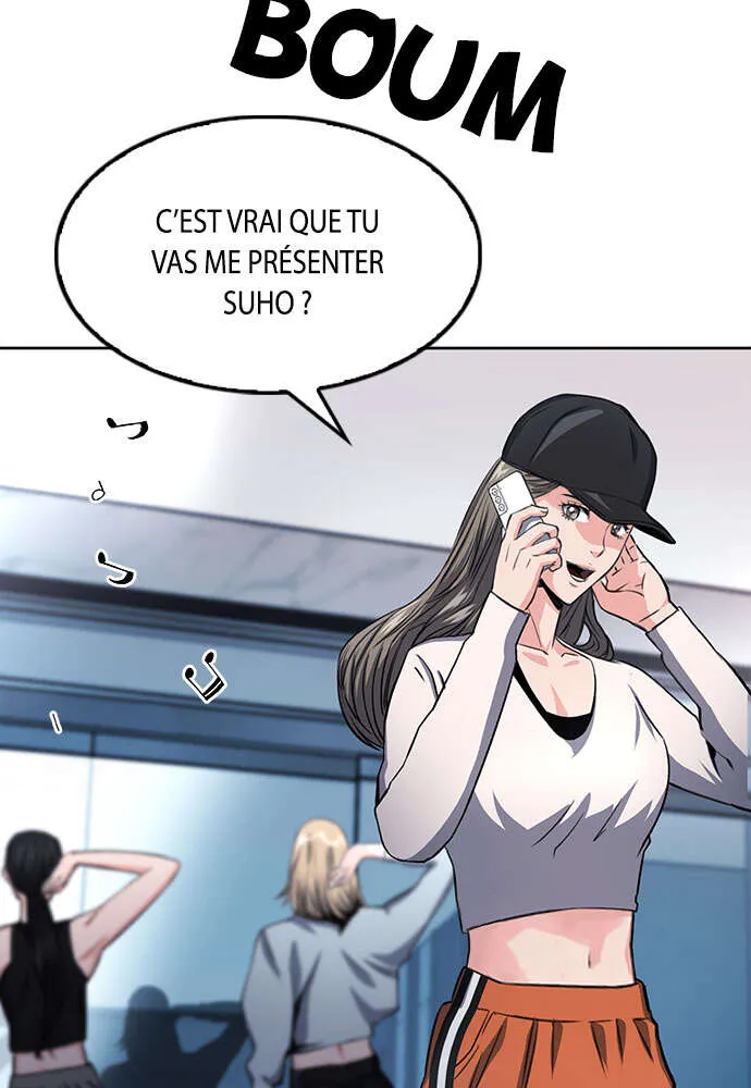 Seoul Station Druid - 49 - 67c6326226fdc.webp