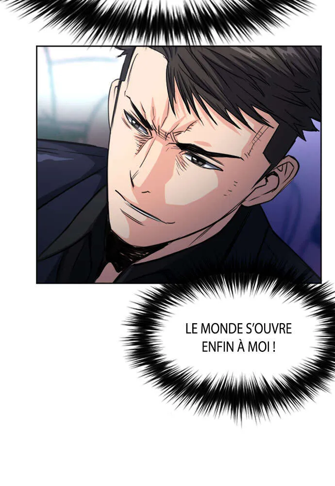 Seoul Station Druid - 49 - 67c632630f872.webp