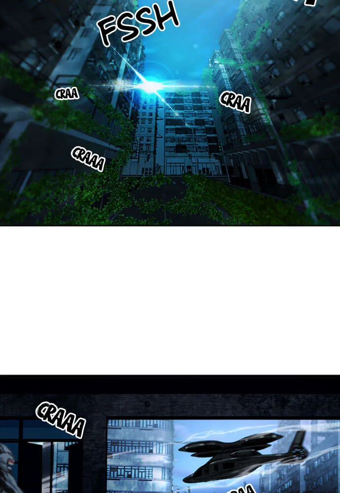 Seoul Station Druid - 49 - 67c632633ecc4.webp