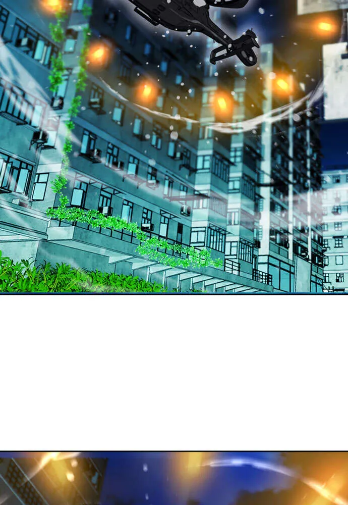 Seoul Station Druid - 49 - 67c632637ab10.webp