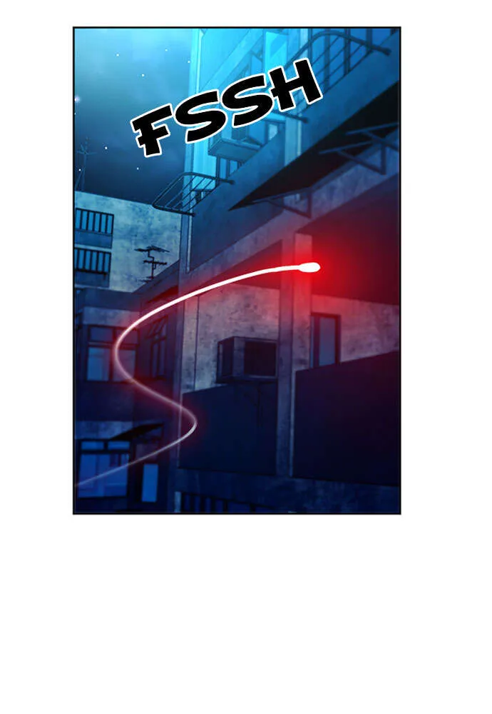 Seoul Station Druid - 49 - 67c63263db325.webp