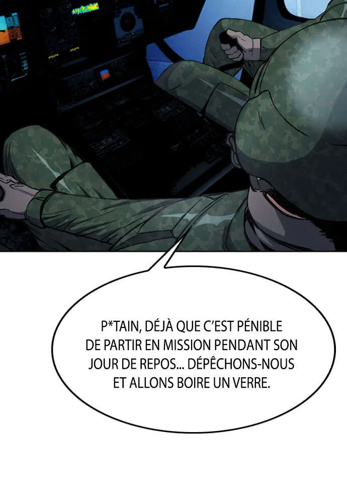 Seoul Station Druid - 49 - 67c632643840f.webp