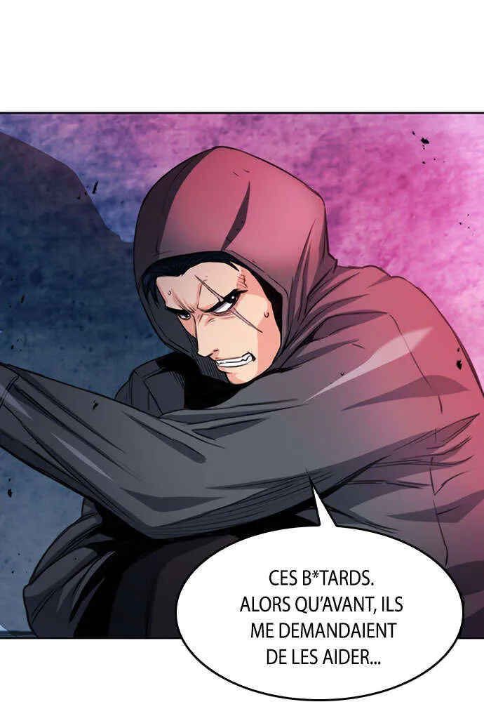Seoul Station Druid - 49 - 67c63264e5167.webp