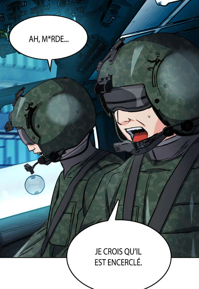 Seoul Station Druid - 49 - 67c6326553173.webp