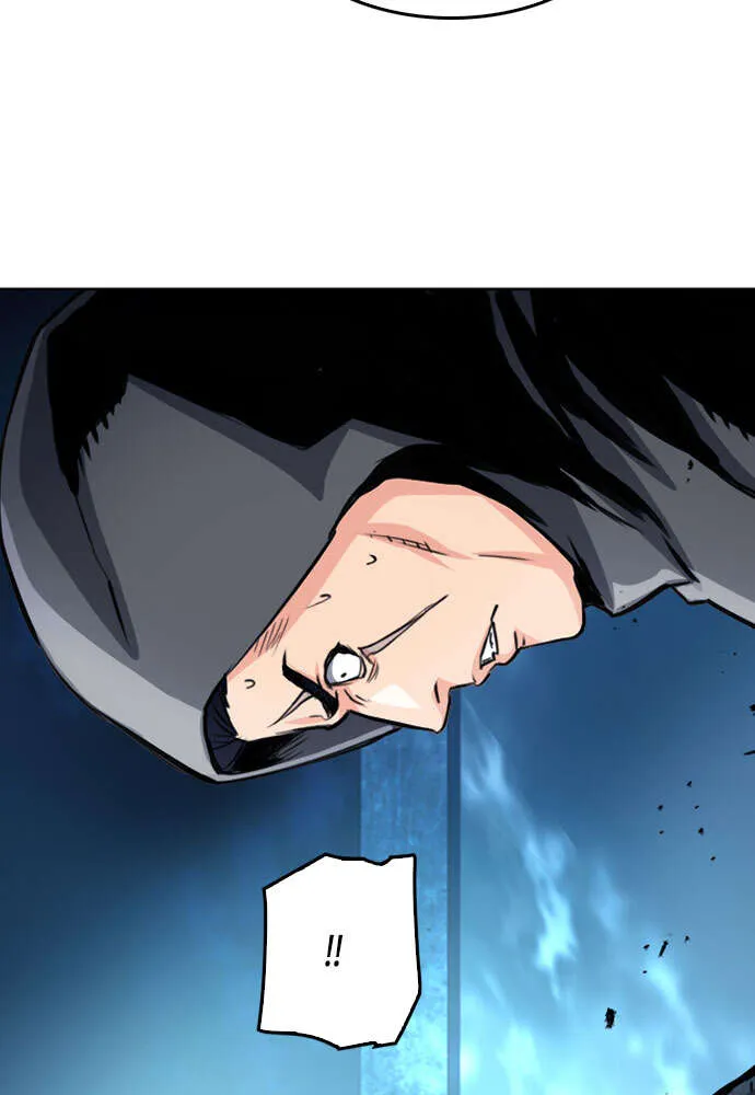 Seoul Station Druid - 49 - 67c632656d9ee.webp
