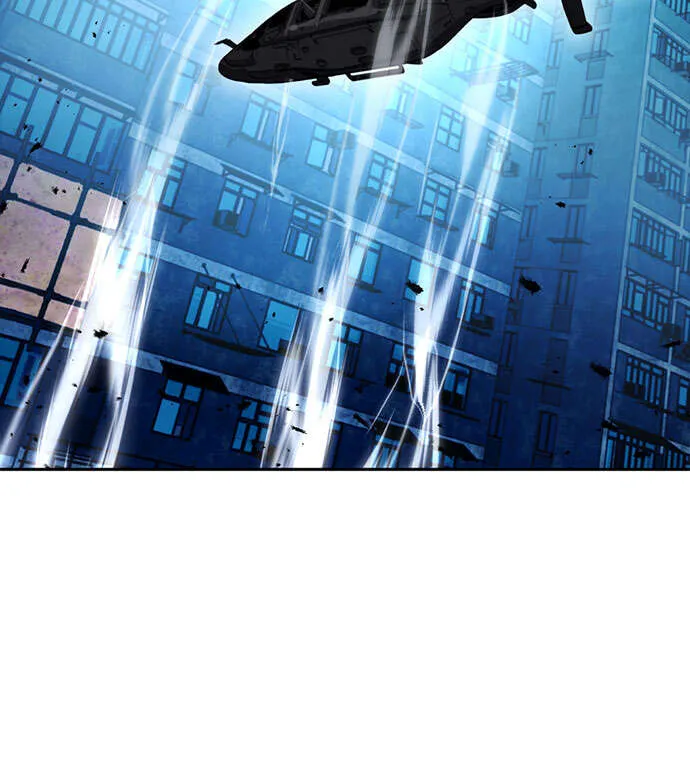 Seoul Station Druid - 49 - 67c632663fa78.webp