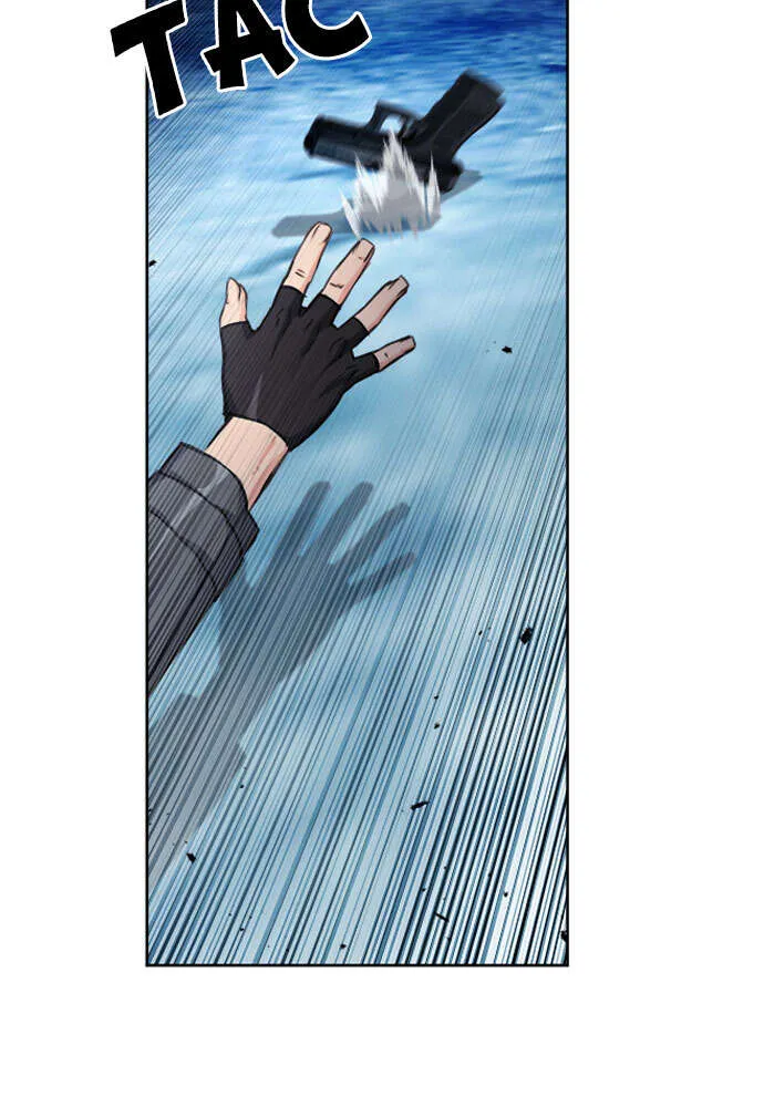 Seoul Station Druid - 49 - 67c632675759a.webp