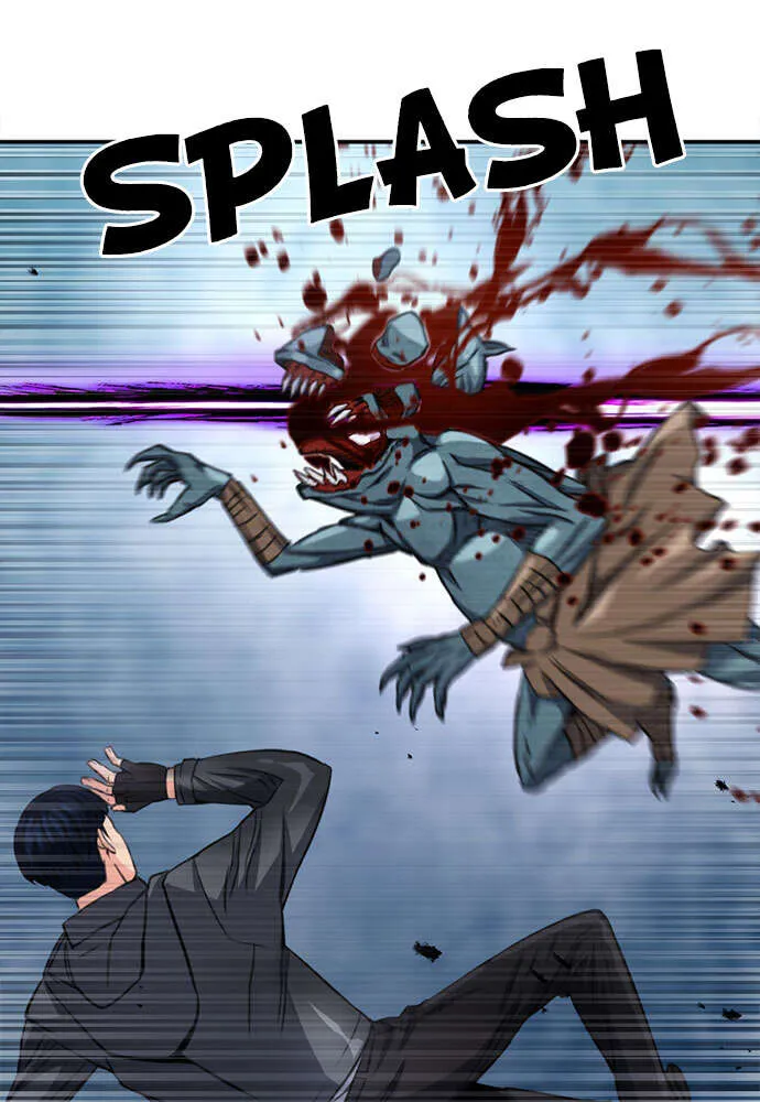 Seoul Station Druid - 49 - 67c63267b14f7.webp