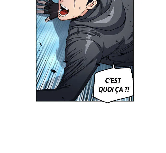 Seoul Station Druid - 49 - 67c63267efac3.webp
