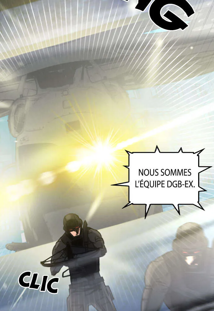 Seoul Station Druid - 49 - 67c632687605f.webp