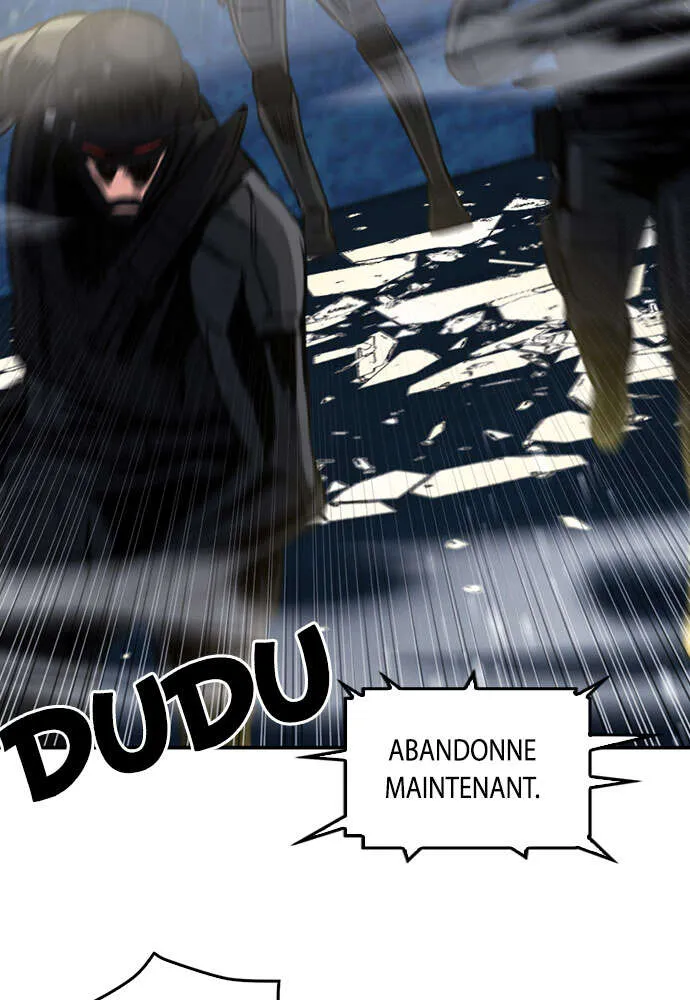 Seoul Station Druid - 49 - 67c63268945c1.webp