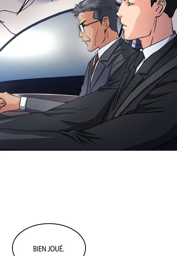 Seoul Station Druid - 49 - 67c6326945cc3.webp
