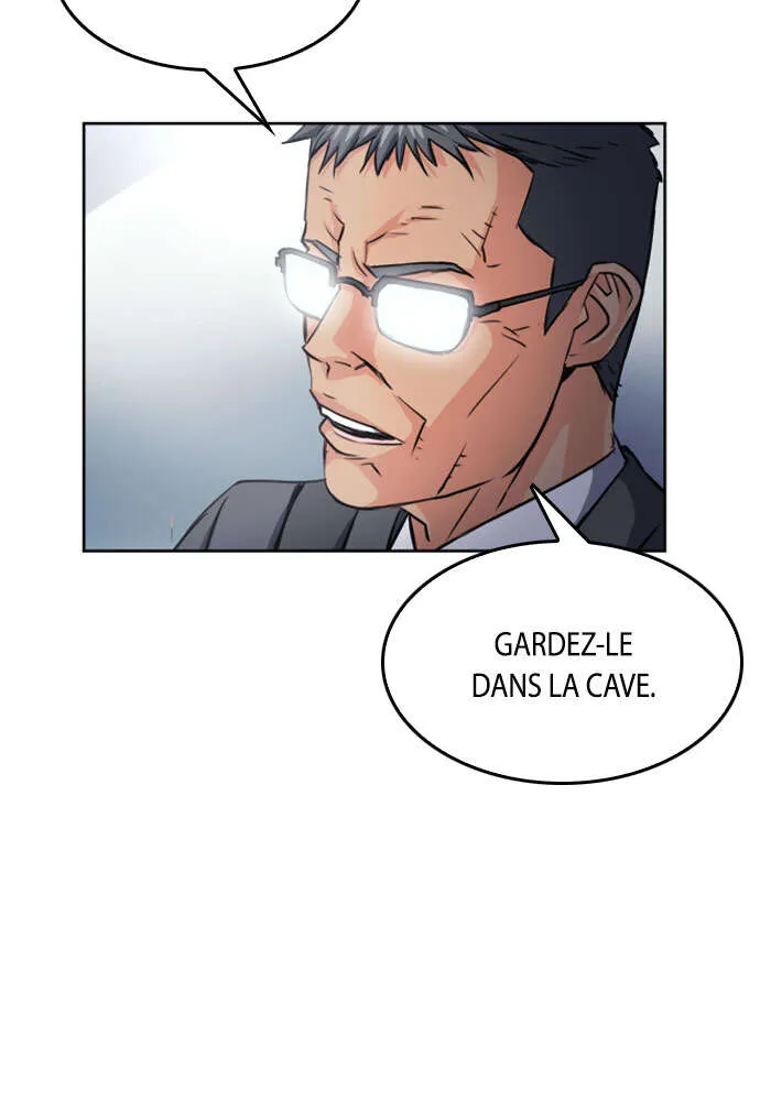 Seoul Station Druid - 49 - 67c632695db1a.webp