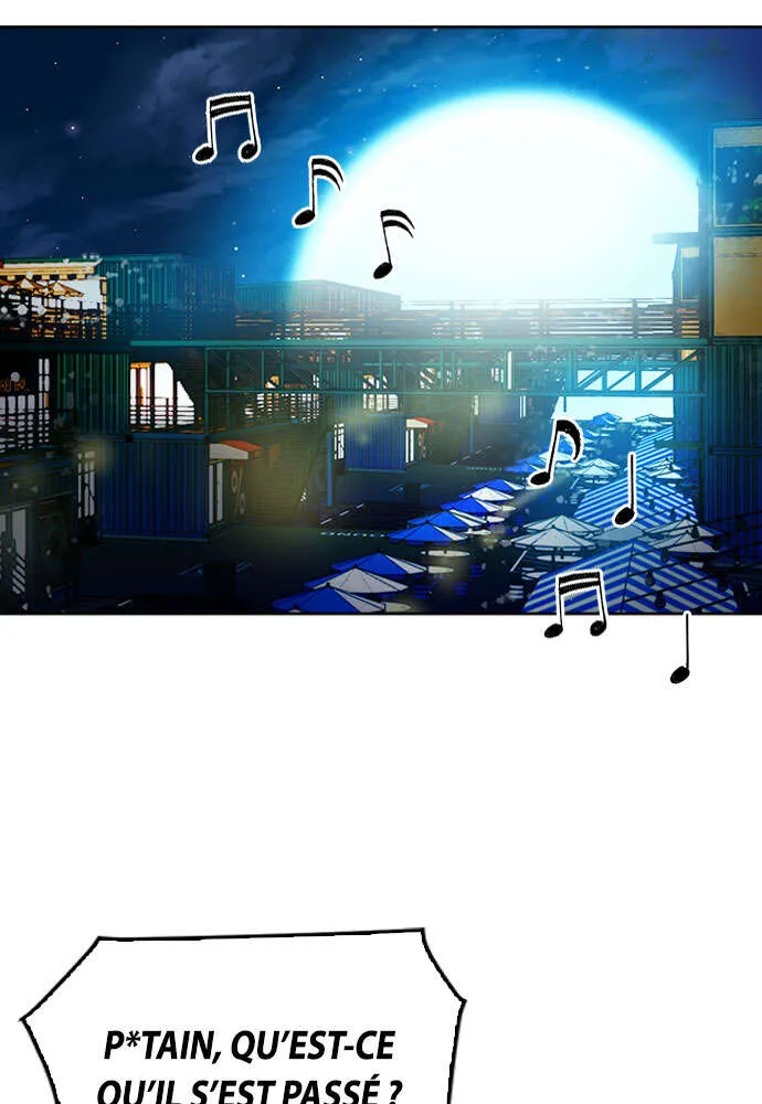 Seoul Station Druid - 49 - 67c632697965a.webp