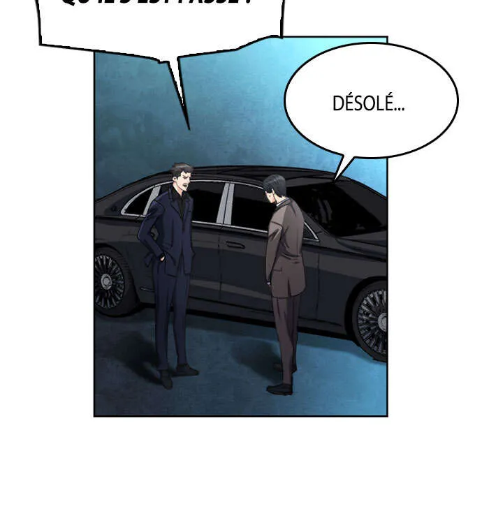Seoul Station Druid - 49 - 67c632698d971.webp