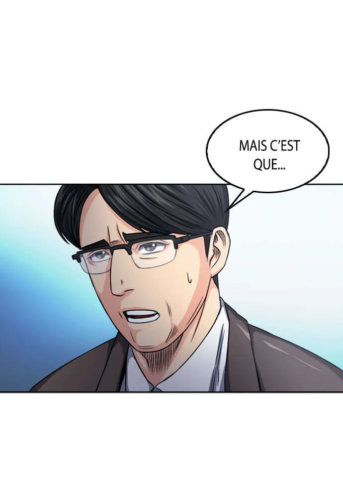 Seoul Station Druid - 49 - 67c63269bdd49.webp