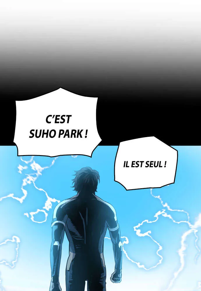 Seoul Station Druid - 49 - 67c63269d38f9.webp