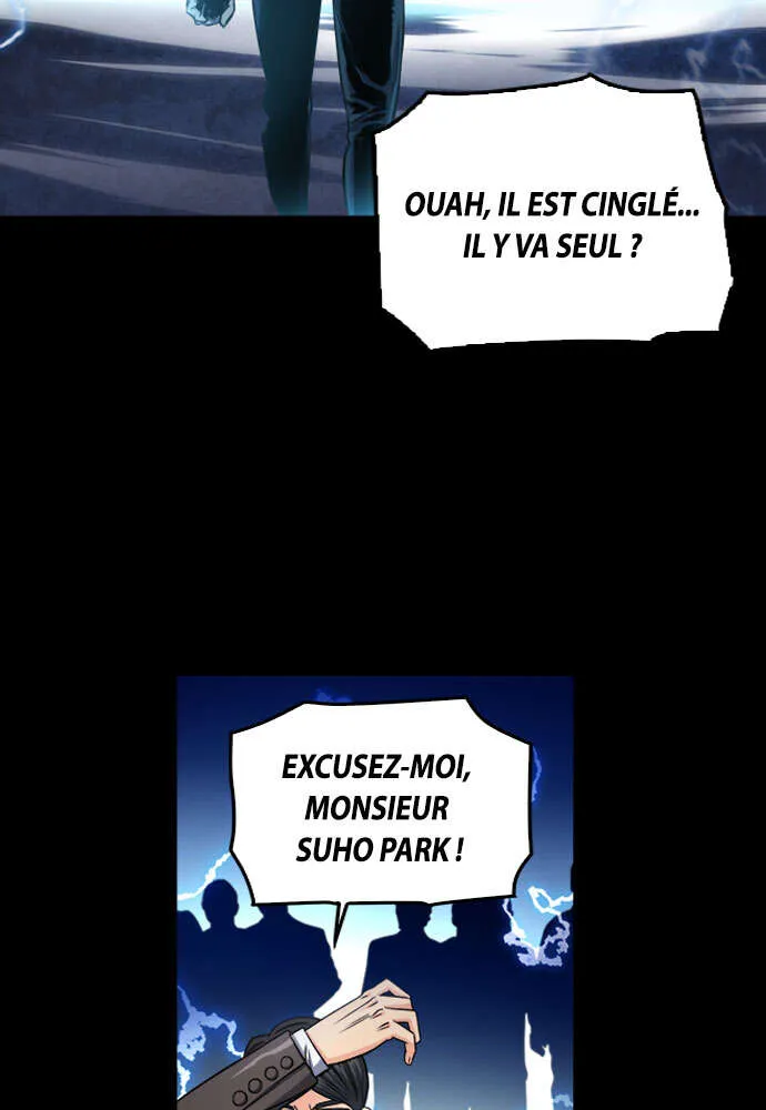 Seoul Station Druid - 49 - 67c63269e7e1f.webp