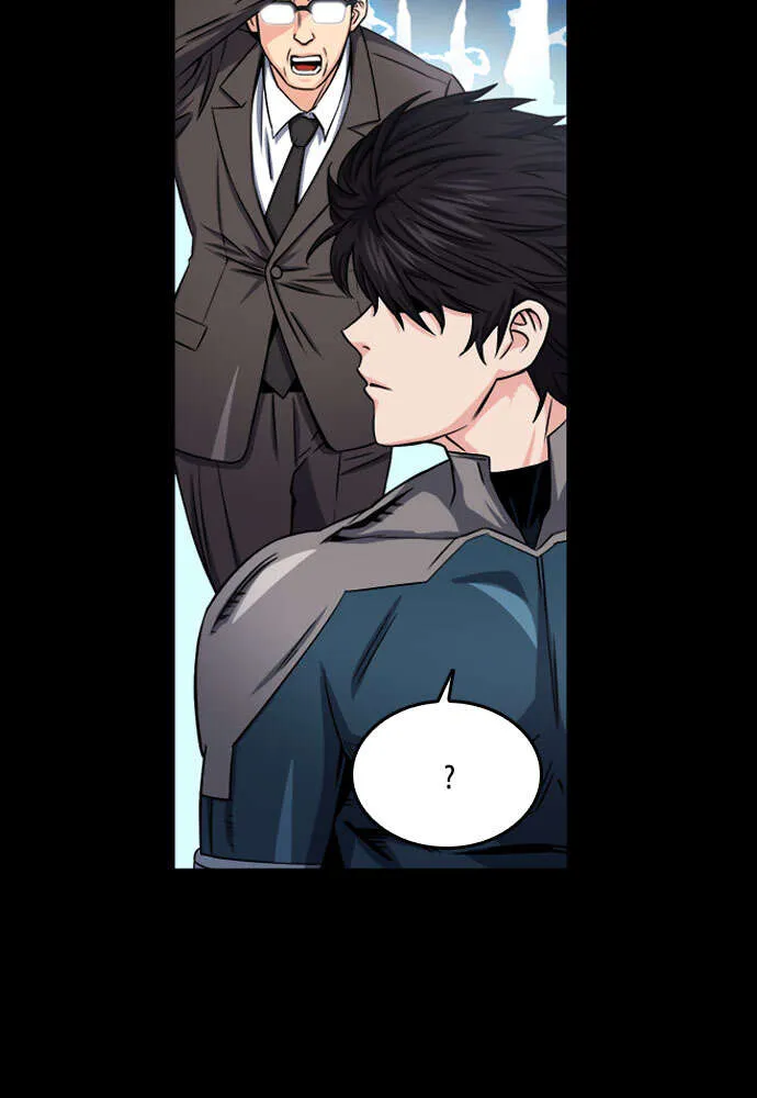 Seoul Station Druid - 49 - 67c6326a09f79.webp