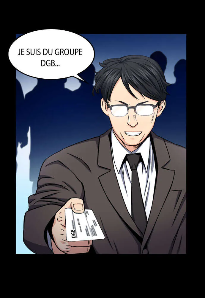 Seoul Station Druid - 49 - 67c6326a2484b.webp