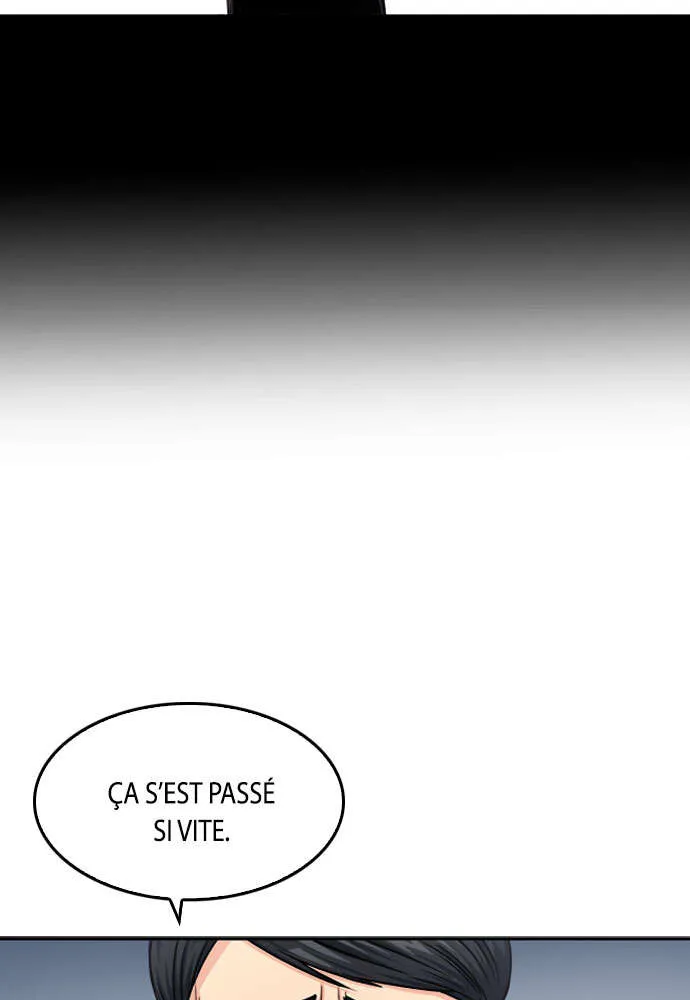 Seoul Station Druid - 49 - 67c6326a536b9.webp