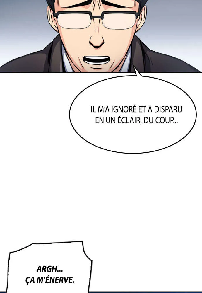 Seoul Station Druid - 49 - 67c6326a6b6f7.webp