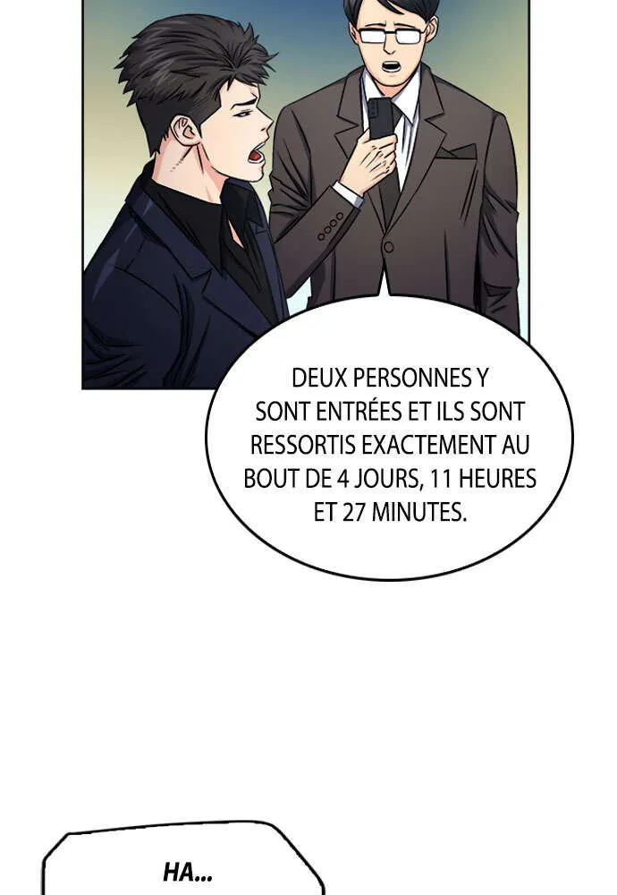 Seoul Station Druid - 49 - 67c6326a9e4dd.webp