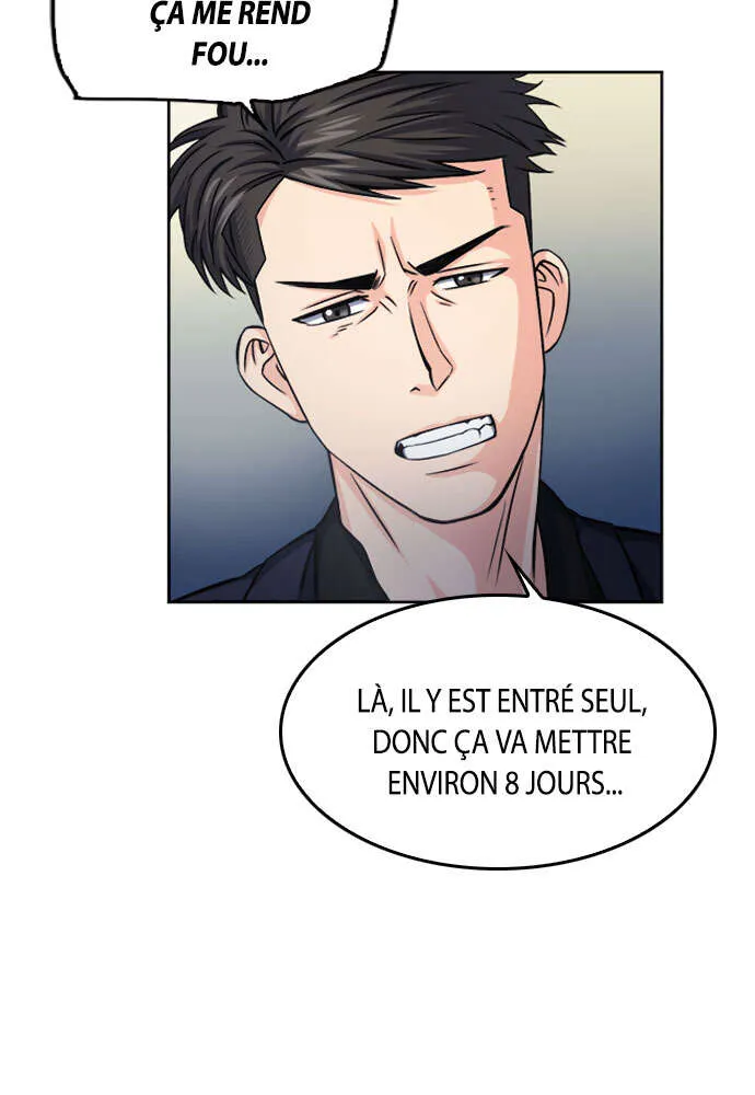 Seoul Station Druid - 49 - 67c6326ab708a.webp