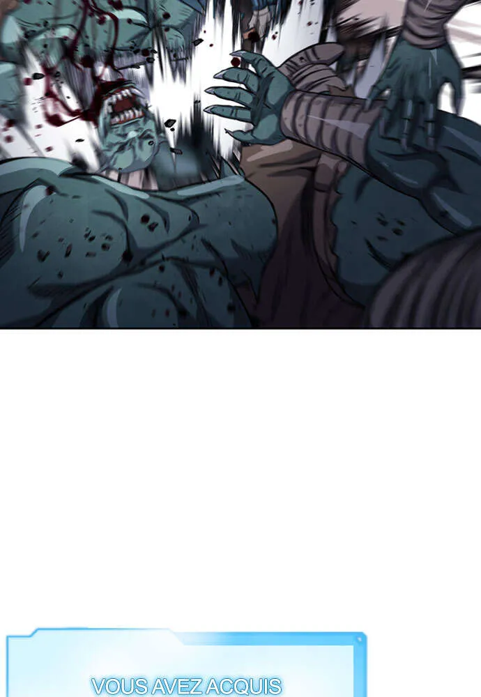 Seoul Station Druid - 49 - 67c6326d0611e.webp