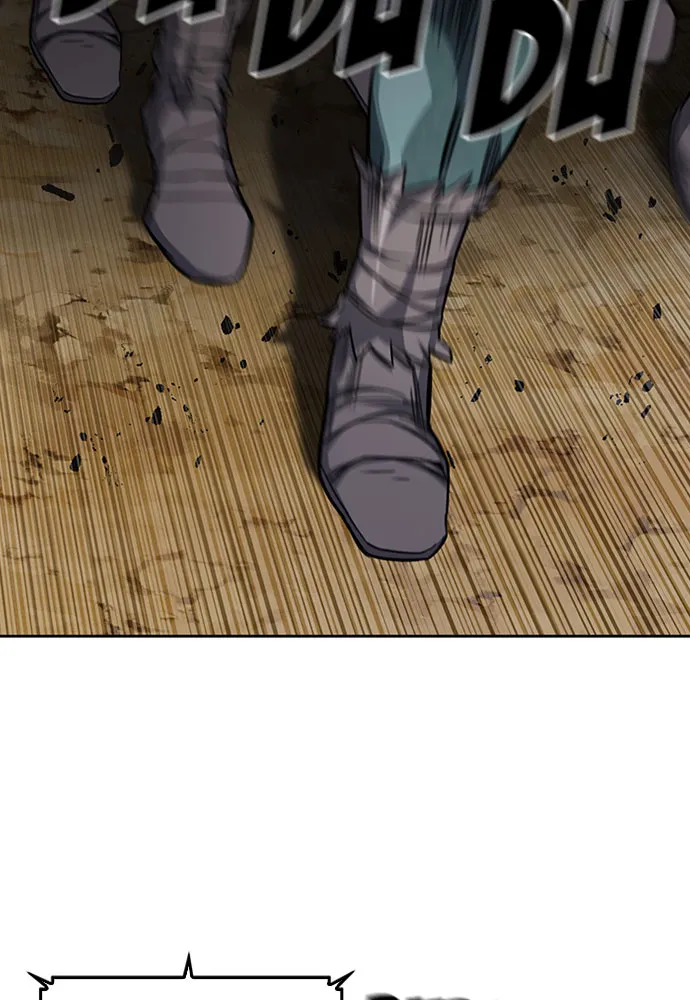 Seoul Station Druid - 50 - 67c632832043b.webp