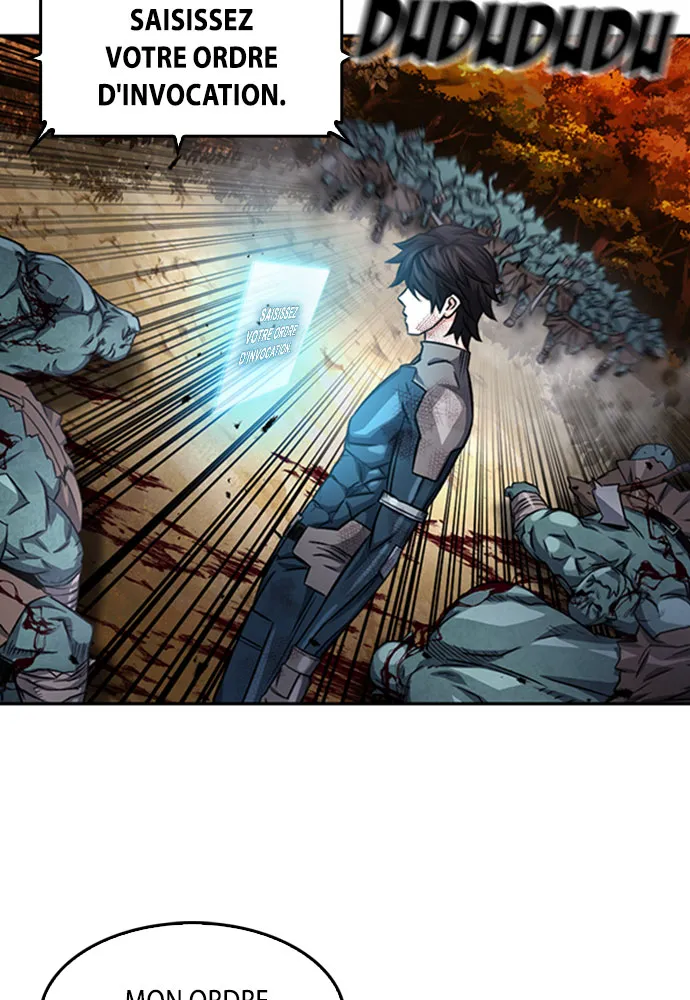 Seoul Station Druid - 50 - 67c63283422f4.webp