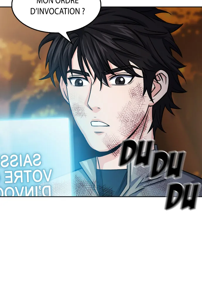 Seoul Station Druid - 50 - 67c6328361680.webp