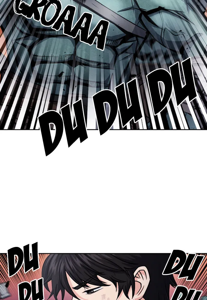 Seoul Station Druid - 50 - 67c63283a4269.webp