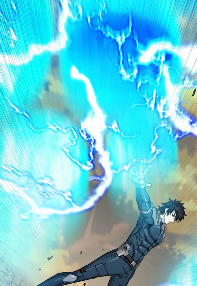 Seoul Station Druid - 50 - 67c63284abc9c.webp