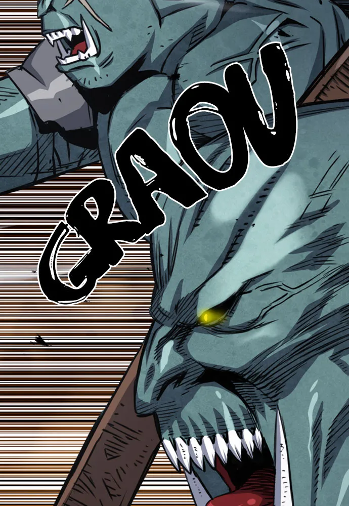 Seoul Station Druid - 50 - 67c6328522eab.webp
