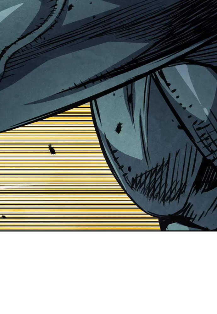 Seoul Station Druid - 50 - 67c632855db40.webp