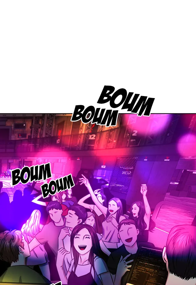 Seoul Station Druid - 50 - 67c632870ba4a.webp