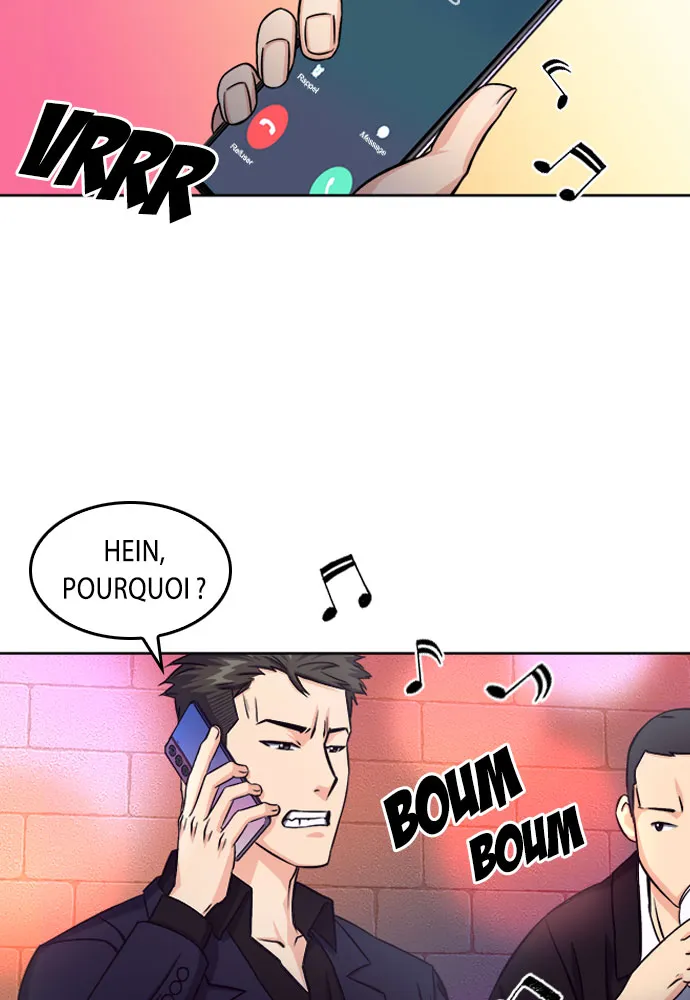 Seoul Station Druid - 50 - 67c632877e056.webp