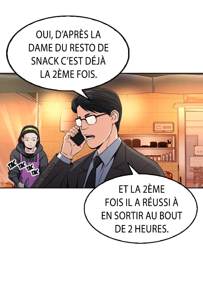 Seoul Station Druid - 50 - 67c63287f10ac.webp