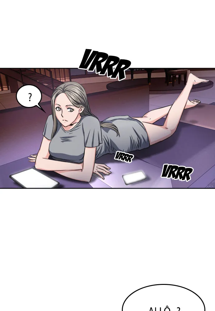 Seoul Station Druid - 50 - 67c632882be01.webp
