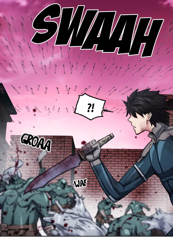 Seoul Station Druid - 50 - 67c63288ecfcc.webp