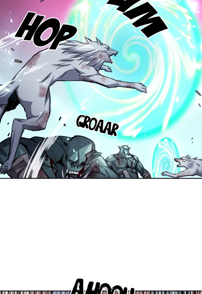 Seoul Station Druid - 50 - 67c632893bb7b.webp