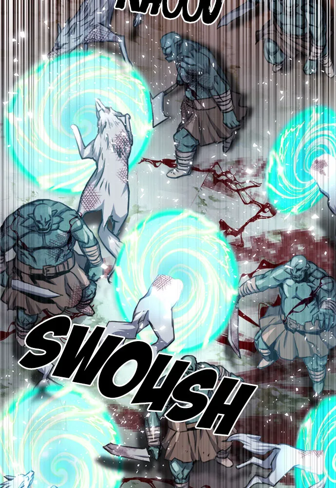Seoul Station Druid - 50 - 67c6328965411.webp