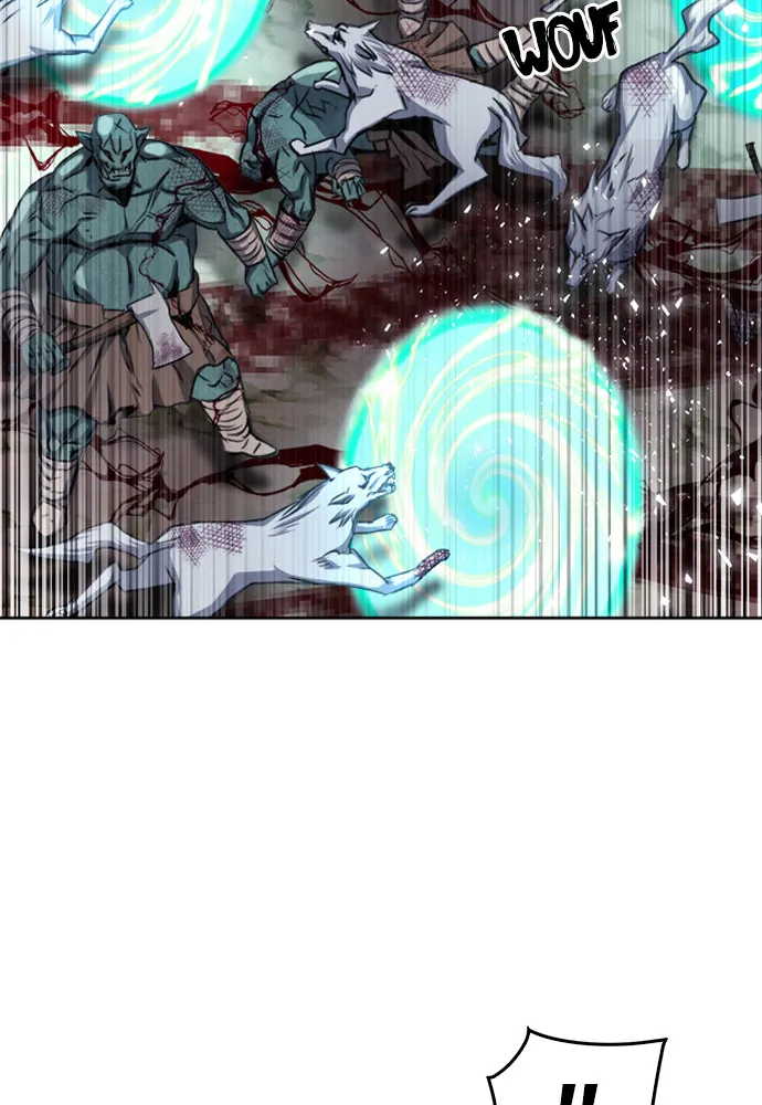 Seoul Station Druid - 50 - 67c6328988b0d.webp